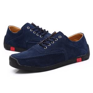 Wholesale Men shoes-Fashion-LWMC15029 from china suppliers