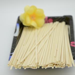 Wholesale 9.08kg Straight Udon Soba Noodles Smooth Taste Kosher Certified from china suppliers