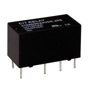 Wholesale J104D2C24VDC.20S from china suppliers