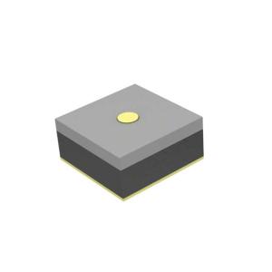 Wholesale MA4L021-120 from china suppliers