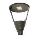Courtyard Lights 30W 40W 60W 80W 5 Years Warranty Outdoor LED Garden Light