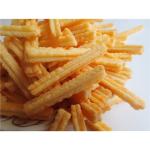 Good Taste (original/spicy flavor)leisure food import snacks french fries