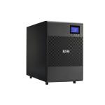 Eaton 9SX 7VA 1KVA 1.5KVA 2KVA 3KVA Single Phase 220V 230V 240V Power Supply