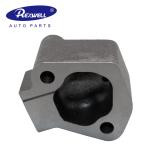 Auto Engine Timing Chain Kit Tensioner Adjuster 13070-5M300 13070-BN300 13070