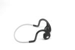Bone Conduction Wireless Earphones Open Ear Bluetooth Sport Headphones Sweat