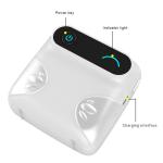 4.2 Portable Pocket Phone Photo Thermal Printer Mini Sticker