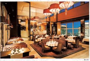 Wholesale Lobby Aera Furniture,Lounge Chair/Sofa,Dining Table,BA-011 from china suppliers