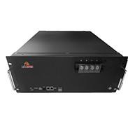 Wholesale 7200Wh 48 Volt Lifepo4 Battery Pack 150Ah RS232 Interface ODM from china suppliers