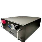 Battery Cabinet Box Battery 5kwh 10kwh JG Module Stacked Battery Pack Home Solar