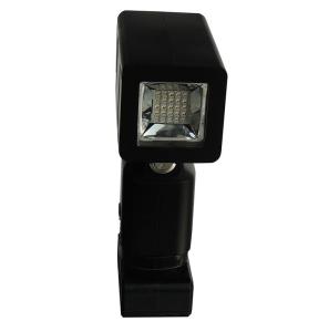Wholesale Black Household PUV-002 100mW/Cm2 265NM UVC LED Lamp from china suppliers