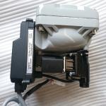 1622857181 TD Minimum Pressure Valve