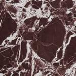 Impact Resistance Scratch Resistant Aluminum Composite Panel