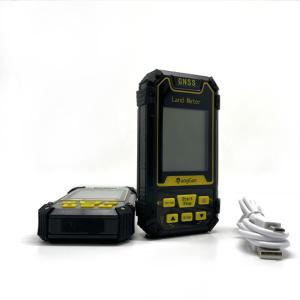 Wholesale S2 Farmland GPS Land Measuring Device Circle Machine Load from china suppliers