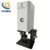 Buy cheap 500*500*1050mm Hydraulic Cold Press Terminal Crimping Machine for Energy Cable from wholesalers