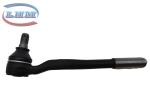 Vehicle Replacement Parts , Auto Tie Rod End For 4RUNNER LAND CRUISER 90 45046