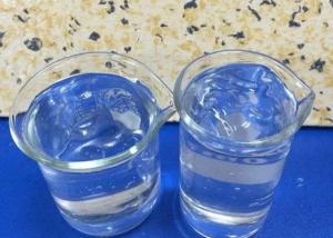 Wholesale Good Chemical Resistance Thermosetting Waterborne Acrylic Resin For Water Based Baking Paint from china suppliers