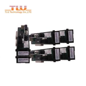 Wholesale Emerson KJ4001X1-CB1 from china suppliers