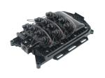 FTTA Remote Radio IP68 Fiber Optic Termination Box