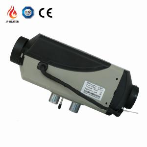 Wholesale JP Wholesale Prices 12V Diesel 2.2KW Air Parking Heater With External Temperature For All Vehicle from china suppliers