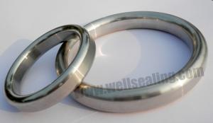Wholesale well sealing ring joint gaskets from china suppliers