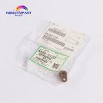 AA08-2120 AA082120 Drum Unit Bushing for Ricoh AF 1060 1075 2051 2060 2075 5500