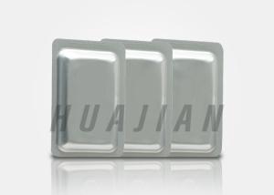 Wholesale Pharmaceutical Tropical Blister Foil For Capsules Packaging from china suppliers