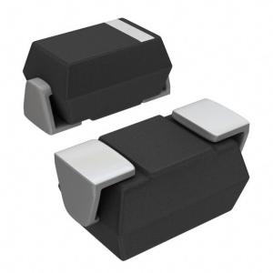 Wholesale SK310A-LTP from china suppliers