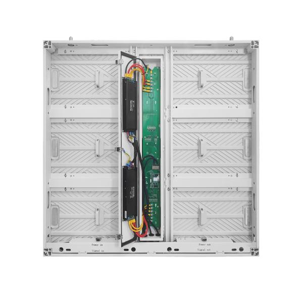 P4 P5 P6 P8 P10 Outdoor LED Billboard Advertising Waterproof LED Screen