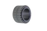 Planetary Gearbox Cylindrical Taper Roller Bearing for transmission