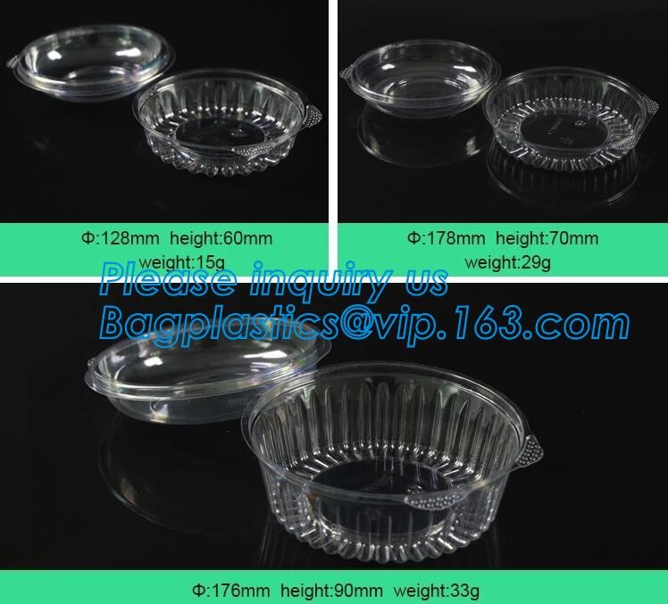 Food grade hot food takeaway cutlery set plastic disposable cutlery,Cutlery Set with Promotion Plastic Cutlery Set Knife