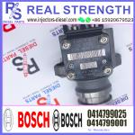 Hot Sale Fuel Injector 0414799005 0414799001 0414799025 For Mercedes Benz