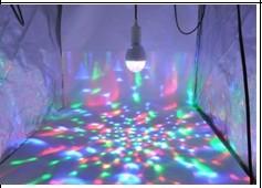 Wholesale LED Mini Ball from china suppliers