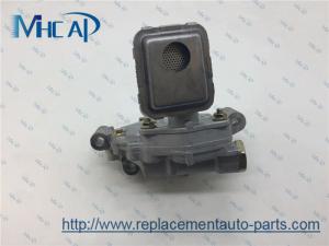 Wholesale 15100-28020 Auto Parts Oil Pump For Toyota Lexus from china suppliers