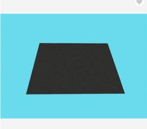 Wholesale OEM Fireproof Toys Testing Equipment Steel Plate Thickness 4mm from china suppliers