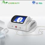 Effective spider vein remove 2015 best seller