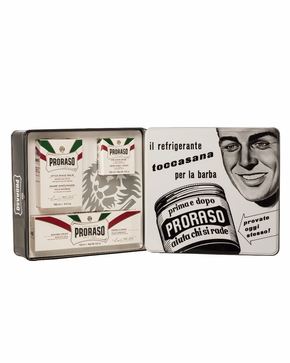 Aluminum Square Large Branded Gift Boxes Luxury Tin Box With Tray Full Color Printing