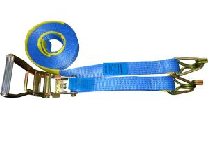Wholesale Aluminum Hand Ratchet Tie Downs from china suppliers