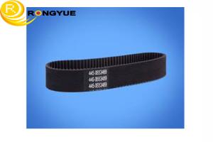 Wholesale RongYue Bank ATM Machine Parts NCR 5886 Vertical Transport Belt 445-0653489 from china suppliers