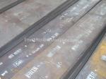 prime quality steel stokc S355J0WP mould metal palte material