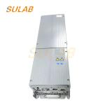 Elevator Controller KM997159 Ko*e Elevator Spare Parts