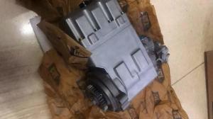 Wholesale 3054 3054B 3054 3054E Excavator Fuel Pump 9N-3777 Diesel Engine Spare Parts from china suppliers
