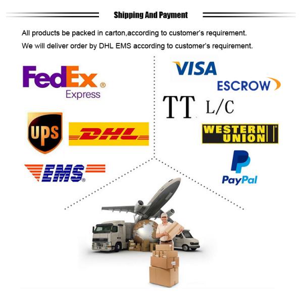 Popular handmade fur pom pom fur monster case for for mobile phone fur monster pendant