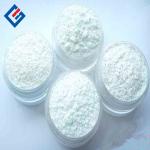 Natural gas combustion catalysis Modified Activated Alumina Powder