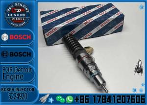 Wholesale Diesel Fuel Injector 0986441030 0986441029 0986441028 0986441031 0414703005 0414703003 0414703002 0414703007 from china suppliers