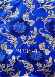 Wholesale Breathable 90g/M2 Solid Knitted Mattress Fabric For Sofa from china suppliers