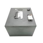 Electronic 72v 30ah Lithium Ion Battery Pack Li Ion Battery 18650