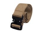 Outside Sports Hunting Accessories / Ergonomic And Adjustable Nylon Military