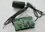 980nm 1W Infrared Dot Laser Module