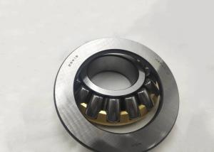 Wholesale 29416 spherical roller thrust bearing brass cage bearing 80*170*54mm from china suppliers