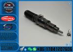 VOE22325866 Fuel Injector 22325866 BEBE4D48001 3801617 For Vol-vo MD11 EC360